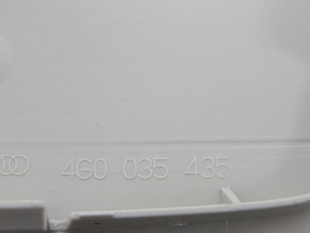 4G0035435 VAG купить в Черновцы
