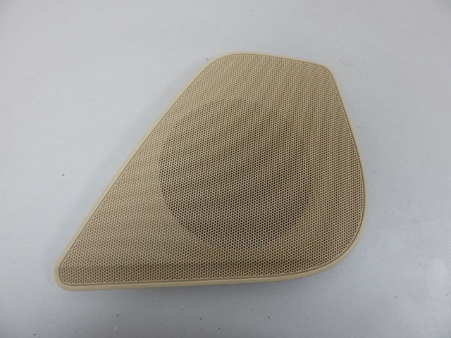 4G0035435 VAG купить в Запорожье