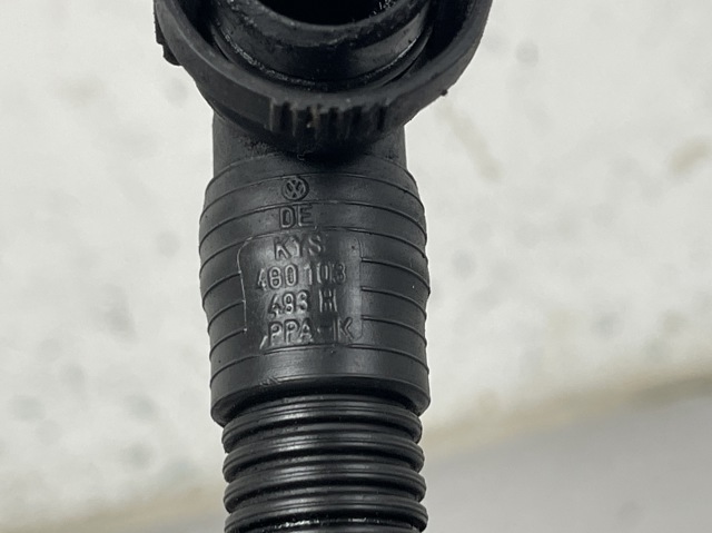 VAG 4G0103493H в наличии Житомир