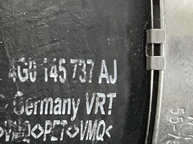 4G0145737AJ купить Павлоград