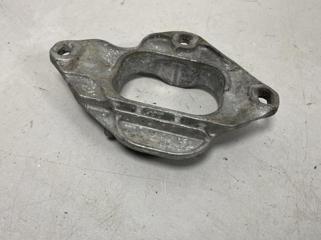 4G0199335B VAG купить в Каменское