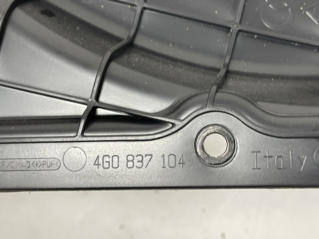 4G0837104 купить Чернигов