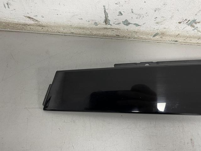 VAG 4G0837902A в наличии Одесса