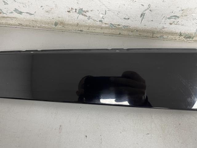 4G0837902A купить Чернигов