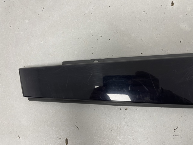 4G0839901 купить Житомир