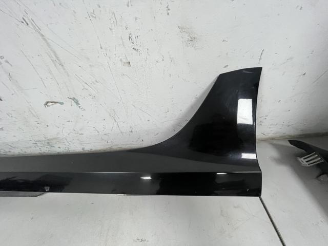 4G0853859G VAG купить в Ужгород