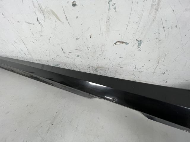 4G0853859G VAG купить в Каменское