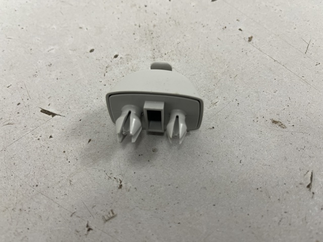 4G0857562A VAG купить в Черновцы