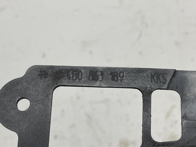 4G0863189 купить Хмельницкий