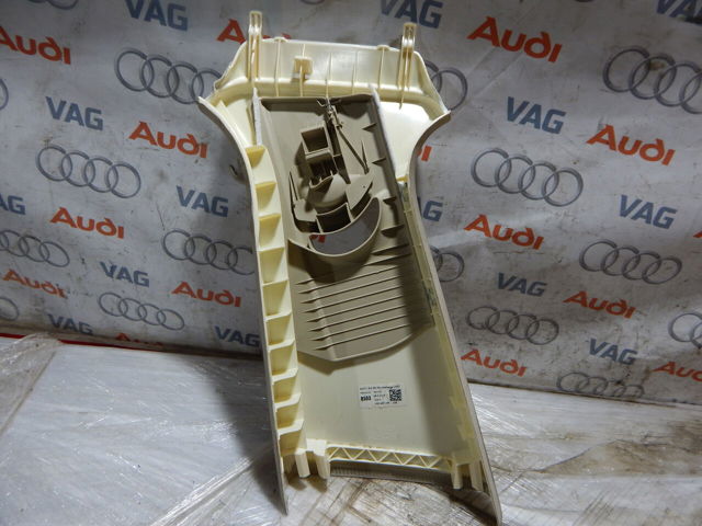 4G0867244 VAG купить в Черкассы