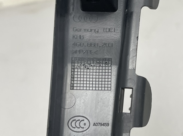 VAG 4G0868203 в наличии Николаев