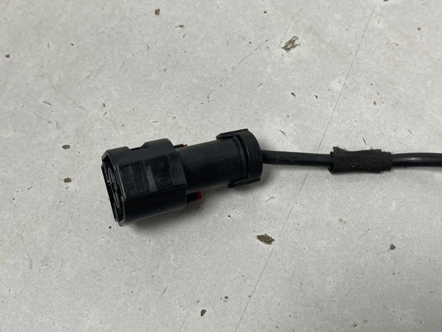 4G0906234C VAG купить в Житомир