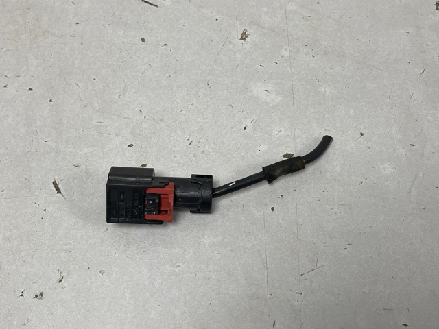 VAG 4G0906234C в наличии Полтава
