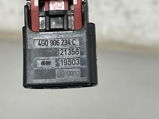 4G0906234C VAG купить в Ужгород