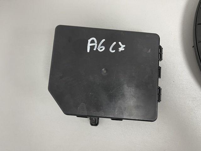 4G0907387 купить Киев