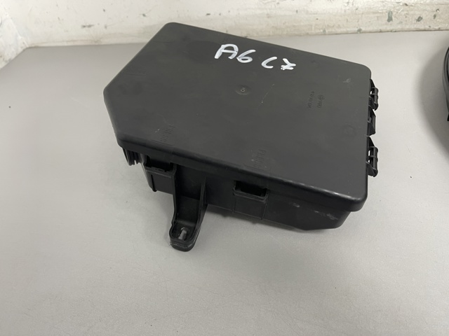 4G0907387 VAG купить в Николаев