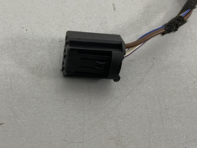 VAG 4G0919321 в наличии Тернополь