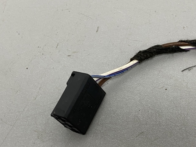 4G0919321 VAG купить в Черкассы