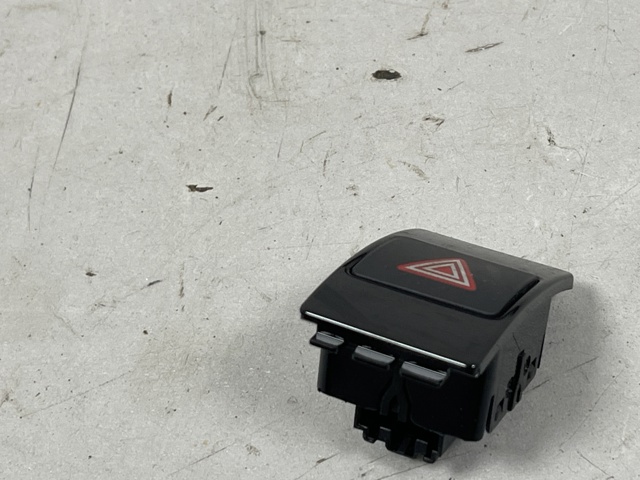 4G0941509 VAG Кнопка аварийки купить в Ужгород