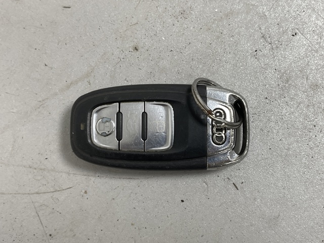 4G0959754K VAG купить в Чернигов