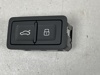 Кнопка кришки багажника audi e-tron 4g0959831d 2019- (47179) 4G0959831D