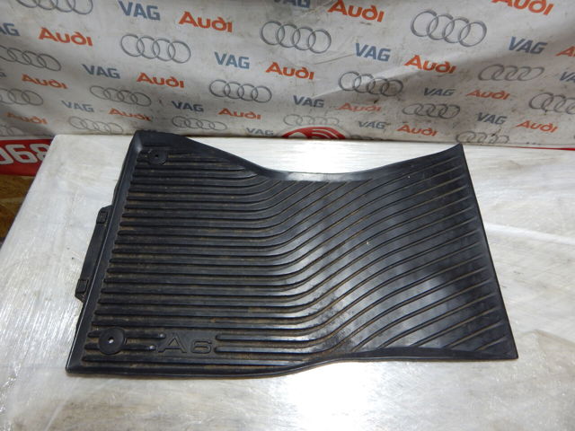 4G1061501 VAG