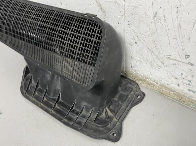 4G1819904A VAG купить в Запорожье