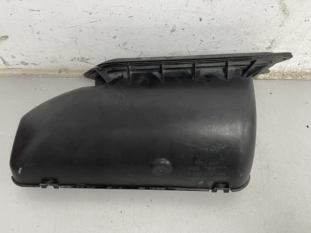 VAG 4G1819904A в наличии Чернигов