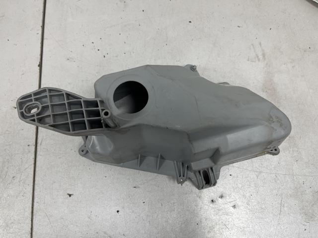 4G1907355B купить Кривой Рог