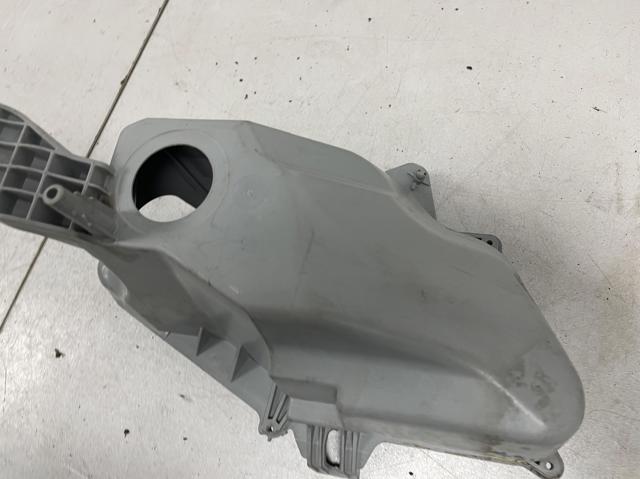 4G1907355B VAG купить в Черкассы