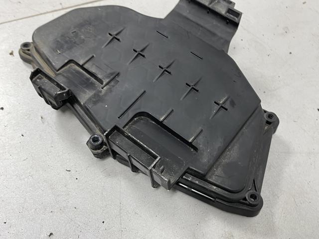 4G1907613B VAG купить в Ужгород