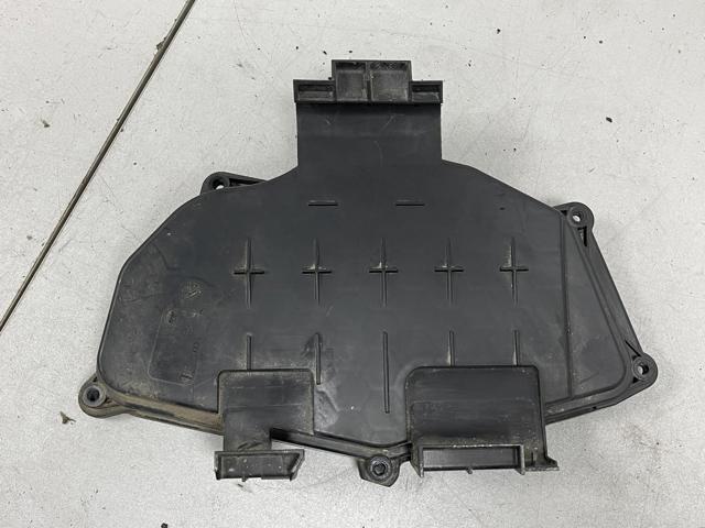 4G1907613B VAG купить в Запорожье