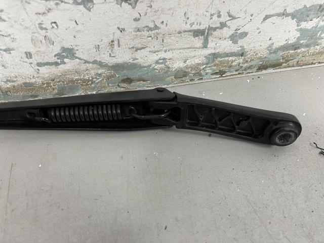 VAG 4G1955408D в наличии Чернигов