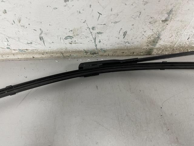 4G1955408D купить Запорожье