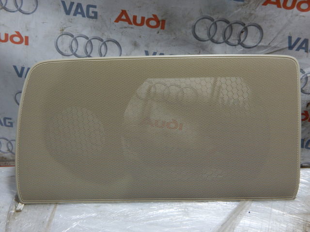 VAG 4G5035405D в наличии Запорожье