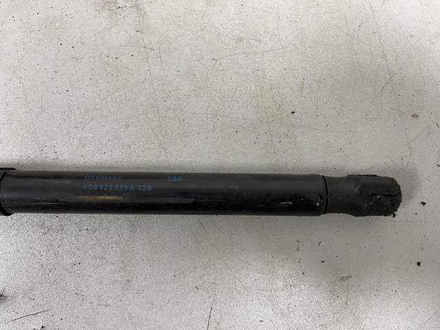 Стойка капота 4G8823359A VAG