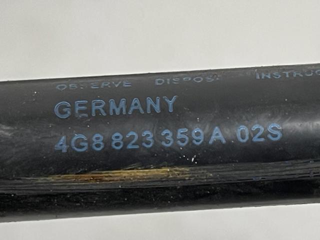 4G8823359A VAG Амортизатор капота купить в Харьков