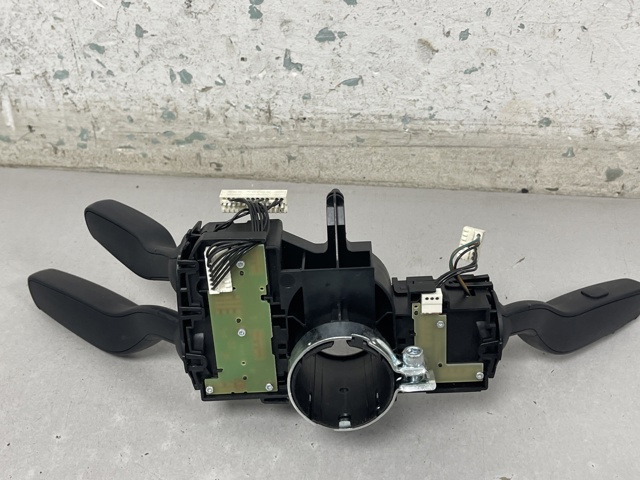 Переключатели подрулевые 4G8953502AA VAG