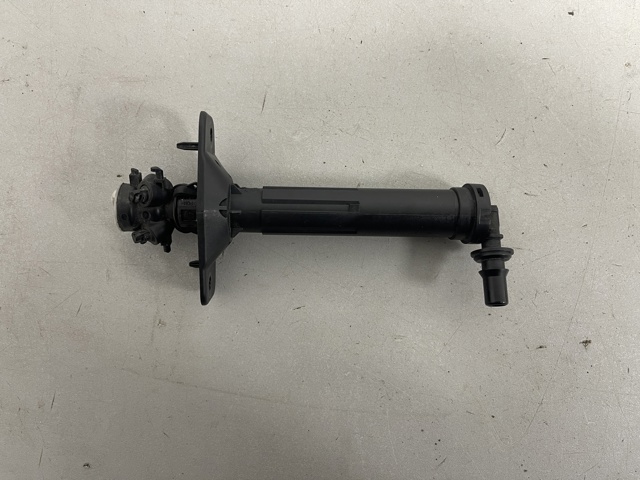 4G8955101A VAG купить в Кривой Рог