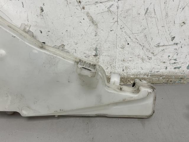 VAG 4G8955451J в наличии Ирпень