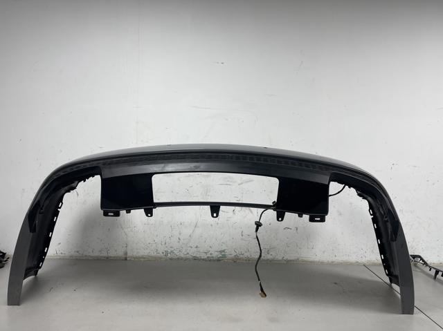 VAG 4G9807067Q Бампер задний в наличии Сумы
