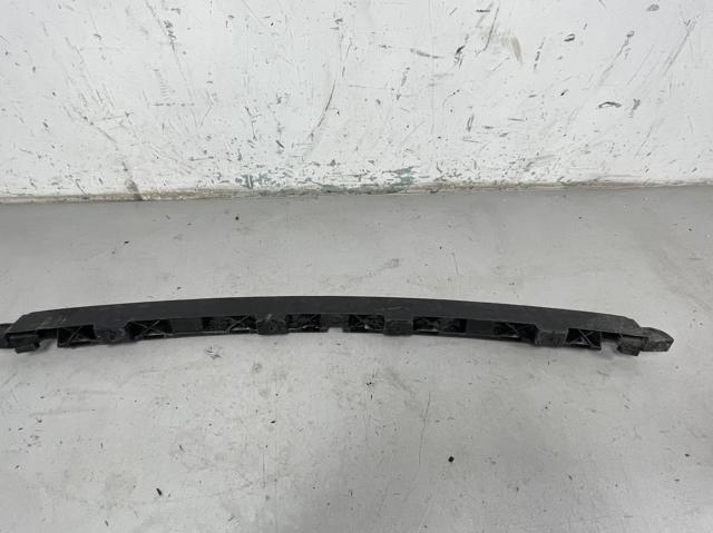 4G9807458C VAG купить в Кривой Рог