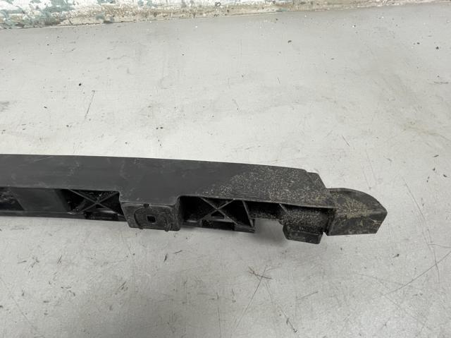 VAG 4G9807458C в наличии Запорожье