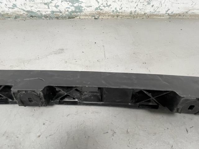 4G9807458C VAG купить в Сумы