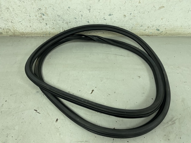 4G9833721A VAG купить в Житомир