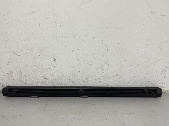 Перегородка грузового отсека 4G9861691 VAG