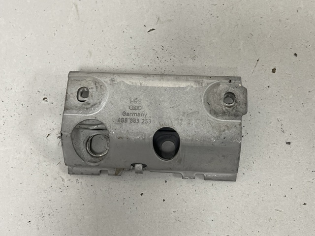 4G9863253 купить Кривой Рог