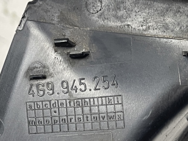 4G9945254 купить Житомир