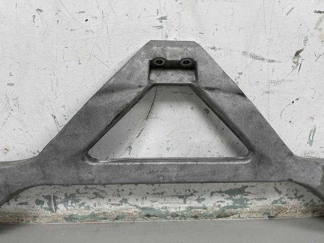 4H0806151C купить Одесса