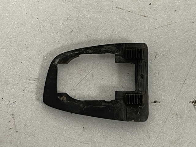 4H0837277A VAG купить в Чернигов